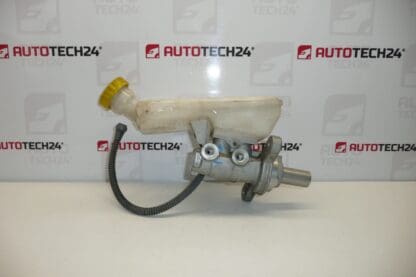 Master brake cylinder Bosch 24642 Citroën Peugeot 4601W8