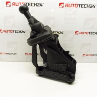 Peugeot 308 gear shifter 9672042980 2400KK