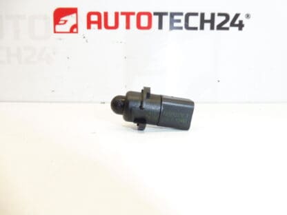 Solar radiation sensor Citroën Peugeot 9833418780 6445NH