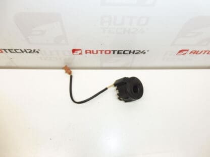 Transponder antenna imo 9663123280 6160C0