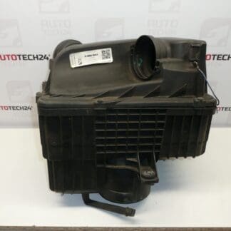 Filter box Peugeot 2.7HDI 1427L2 9648724680