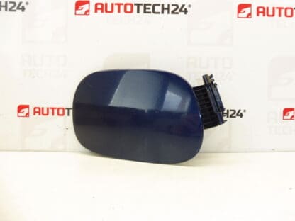 Tank cap Citroën Xsara KPUC 9622085880 151773