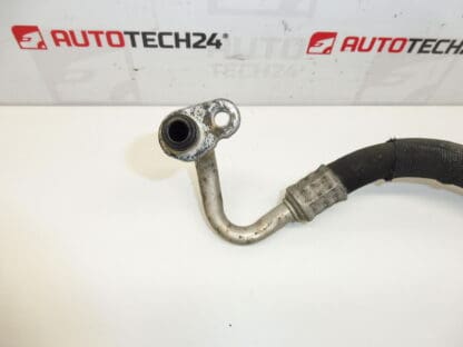 Climate pipe Citroën Xsara Picasso 1.6 HDI 9647452880 6460KJ