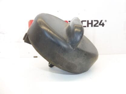 Peugeot 607 1508E8 tank cap - Image 2