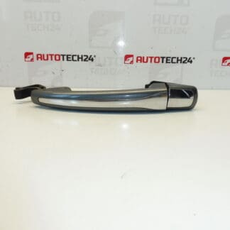 Door handle KTHB Citroën 9101HS