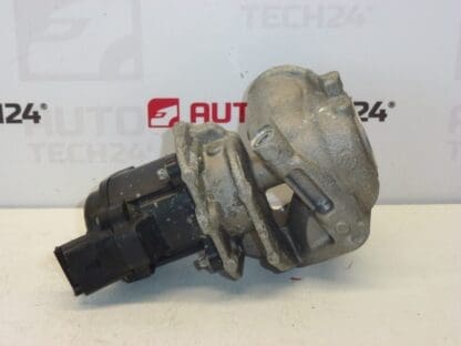 New EGR1.6 HDI Citroën Peugeot 9685640480 1618NR - Image 2