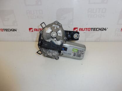 Wiper Motor Citroën C1 Peugeot 107 85130-0H020