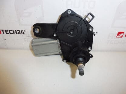 Wiper Motor Citroën C1 Peugeot 107 85130-0H020