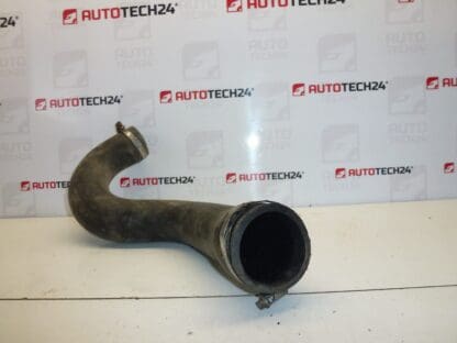 Hose Citroën Peugeot 2.0 2.2 HDI 0382X4