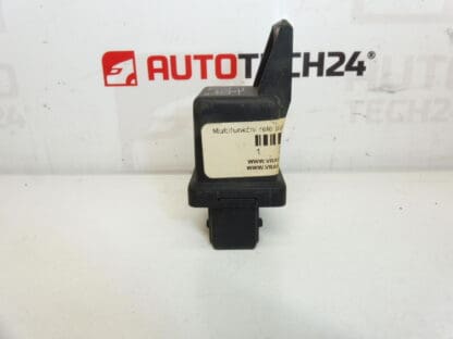 Relay Citroën Peugeot NAGARES 9627326180