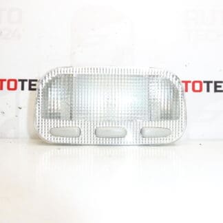Interior light lighting Citroën Peugeot 6362N2