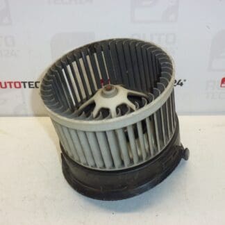 Heater and air conditioning fan Citroën C5 Peugeot 407 4PUH-18456-AF 6441S3