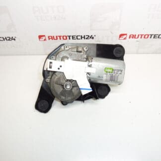 Citroën C3 Picasso rear wiper motor 9683238880 6405NW