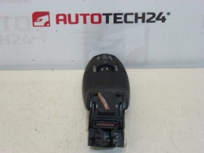 Cruise control controller Citroën Peugeot 96470494XT 96637157XT