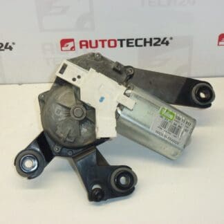 Wiper Motor Citroën Xsara Picasso 53011912 9631473680 6405G7