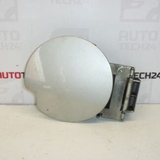 Fuel tank cap Peugeot 307 9643083777 ETSC