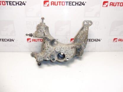 Alternator holder 1.5 HDI 9808696680