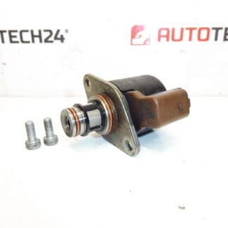 Fuel pressure regulator Delphi 9307-501C 193329