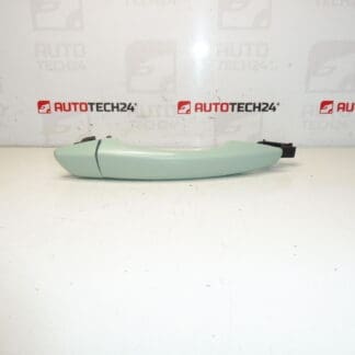 Citroën C3 III Elsb 1609239680 right door handle