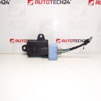 Start/stop Citroen Peugeot C3 C4 208 308 508 980709080