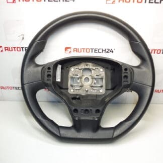 Steering wheel Citroen Peugeot 96753912D