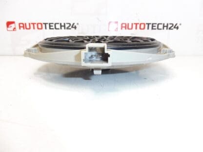 Citroën Peugeot 9665231980 9803506380 speaker - Image 2