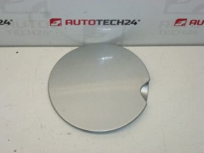 Peugeot 207 EZRC 1517F5 tank cap cover