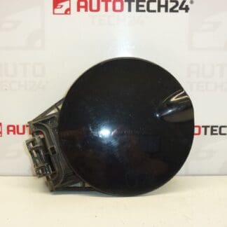 Tank cap Citroën C3 EXY 9641873480 1517A2