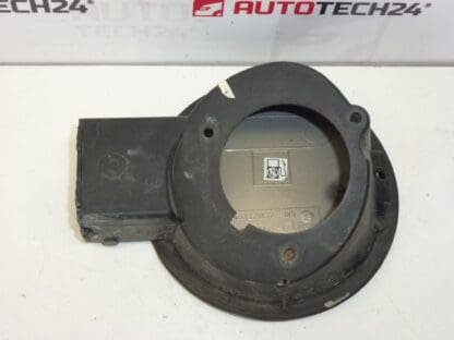 Tank cap Citroën Xsara Picasso KDDC 9631275877 151780