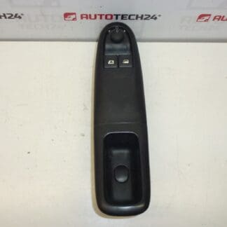 Peugeot 406 6552YX Window Control