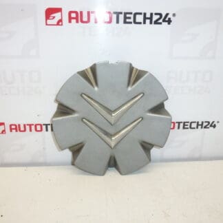 Electron cover 15" 16" Citroën 1487790077 542109