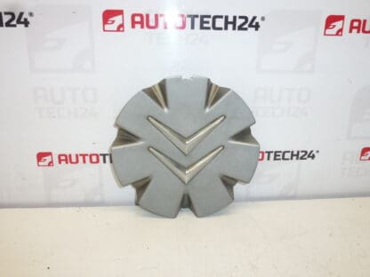 Electron cover 15" 16" Citroën 1487790077 542109