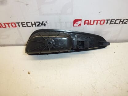 Peugeot 308 Left Rear Window Switch 96565185XT 649031