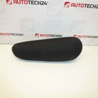 Right armrest Citroën Peugeot 8830EC