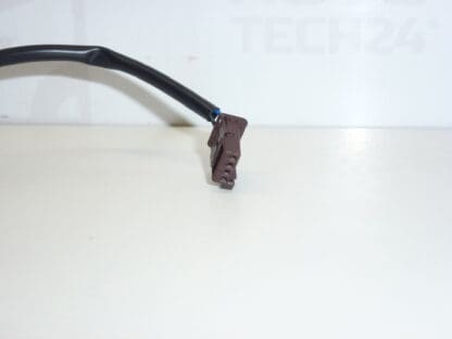 Transponder antenna immo 9663123380 6160C1