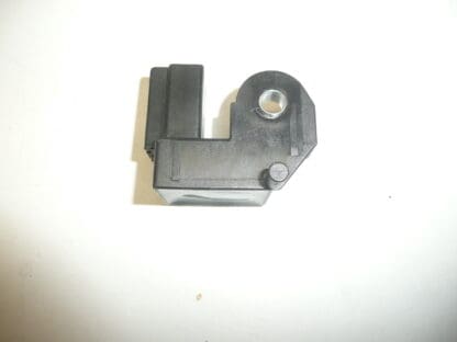 Impact sensor Citroën Peugeot 9636982680 8216H3