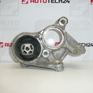 Citroën Peugeot Engine Mount 96391768 1807ER