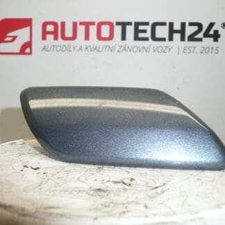 Sprinkler cap P for Peugeot 407 EZWD 9644645177 6438N0