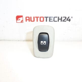 Roof drive Citroën C8 Peugeot 807 14889230BJ 6554P8