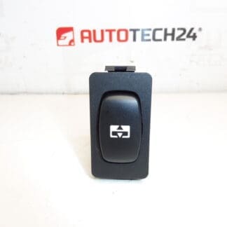 Roof drive Citroën C8 Peugeot 807 14889180XT 6554P7