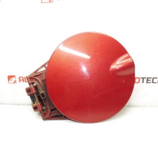 Fuel Cap Cover Citroën C3 EKQD 9641873480 1517A2