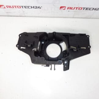 Steering Controller Holder for Citroën Peugeot 9631626080 61557024 6239K0
