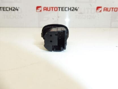 Sun Sensor Citroën Peugeot 643693 - Image 2