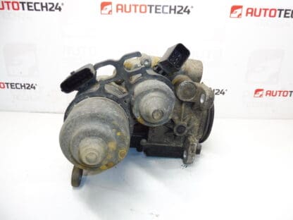 Action member of the Citroën Peugeot 9649394480 2452C3