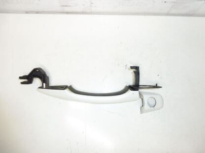 Citroën Peugeot DS EWP 9101LV driver door handle - Image 2