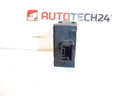 Headlight Height Adjustment Controller Citroën Peugeot 9636669277 9647664077 - Image 2