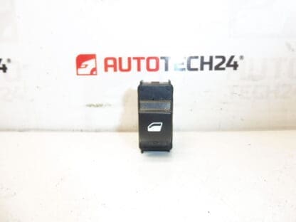 Citroen C-Elysée Peugeot 301 96657927 Window Driver