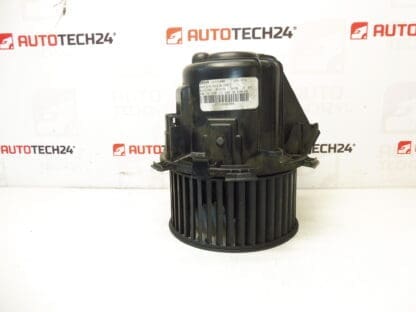 Fan heating and air conditioning Citroën C5 x7 GMV PF3 6441AJ