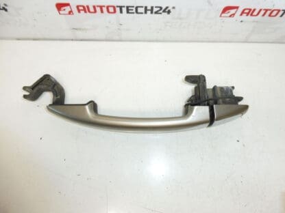 Citroën 9101HS door handle door - Image 2