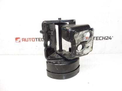 Left Door Stop for Citroën C5 X7 9035W9 - Image 2